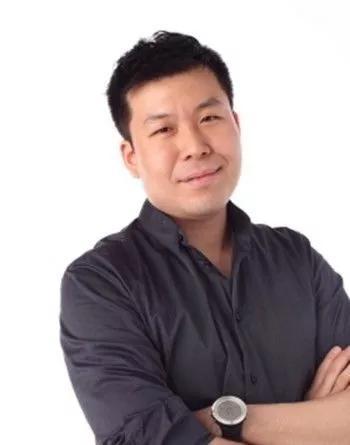 从MMORPG到大逃杀