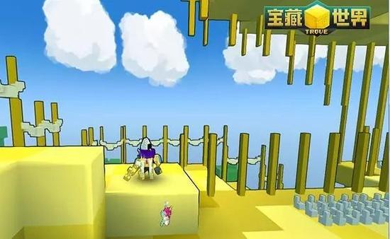 【如何进入不同世界】