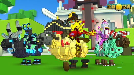 【秘密指令首公开 内部情报一目了然】