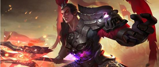 真实伤害的概念