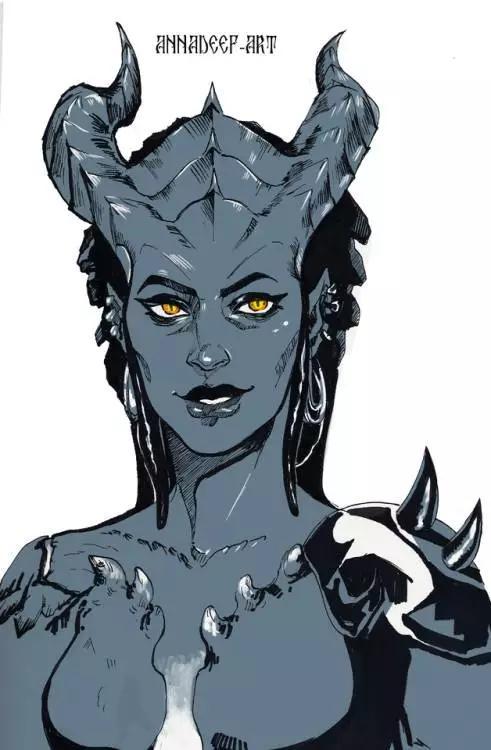 &nbsp; &nbsp; &nbsp;