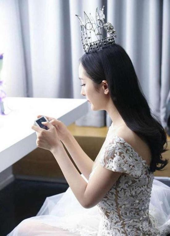 姚明