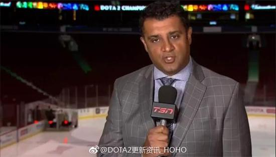 &nbsp; &nbsp;西雅图 钥匙球场可容纳：17，459人