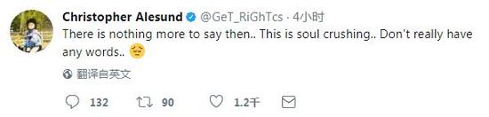 GeT_RiGhT：真的不知道说什么