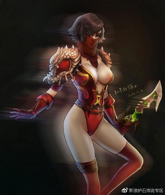 图来源于网络，侵删