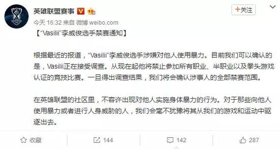 &nbsp; &nbsp; &nbsp;