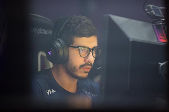 SK在困难时刻韧性十足