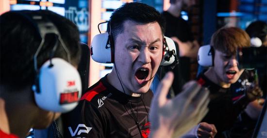 tyloo老板jasonp专访:中国csgo的未来会怎样