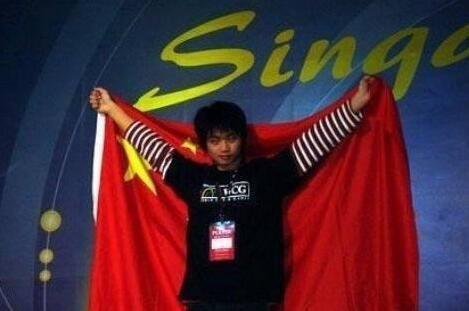 2、星际争霸-马天元