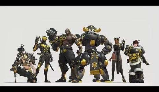 首尔王朝队配色