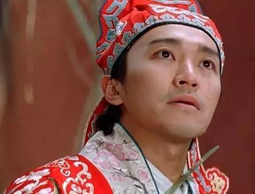 这局不是躺赢，就是躺输了。