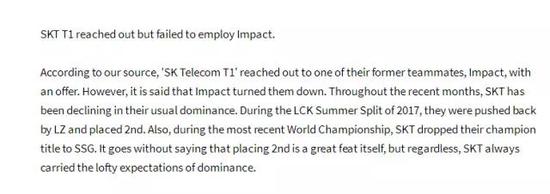 截取自invenglobal