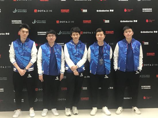 &nbsp; &nbsp;点击图片查看大图