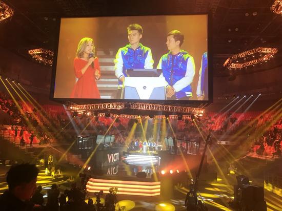 &nbsp; 点击图片查看大图