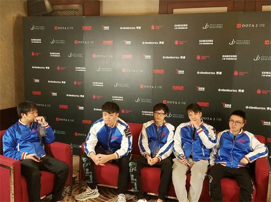 七、安心Farm的B神和狂带节奏的老队长