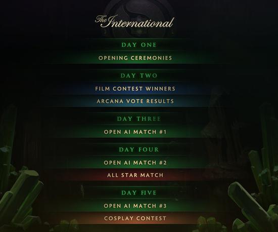 &nbsp; &nbsp; &nbsp;