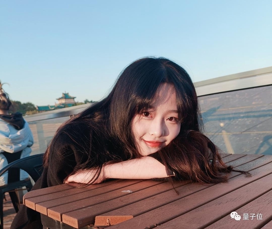 图源武汉大学公众号