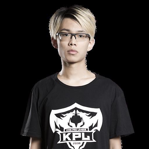 （辅助新秀“支配”）