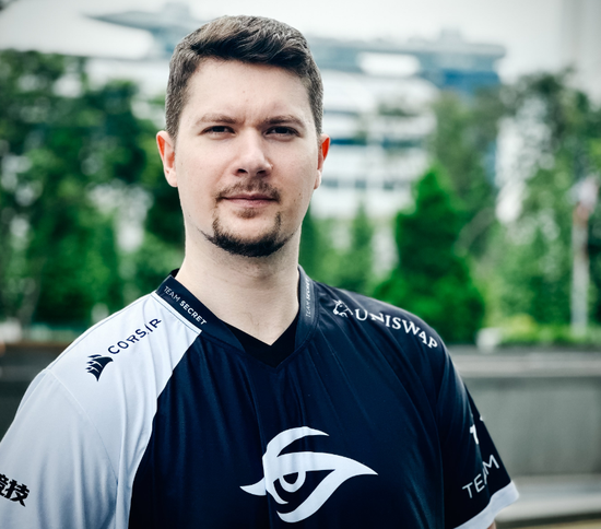 puppey谈对阵vp:老想拿绝活,容易被针对-dota2官网合作专区-dota2激活