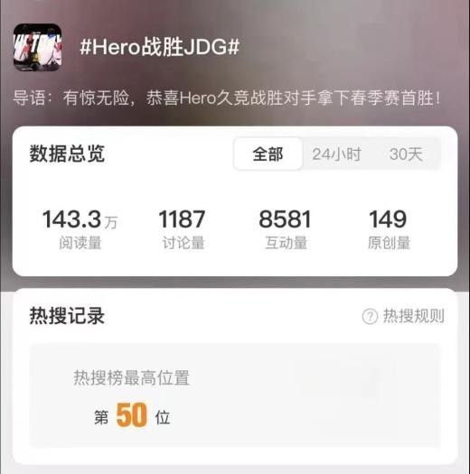 2025KPL首战引关注