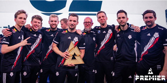 锵锵三人行:hooxi还适合目前的g2吗?