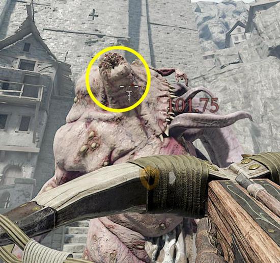 gatekeeper naglfahr2(赐福守门者娜迦法)(干掉后给一个骰子)混沌卵