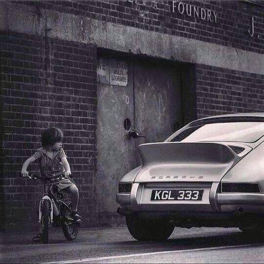 云游戏好玩吗？