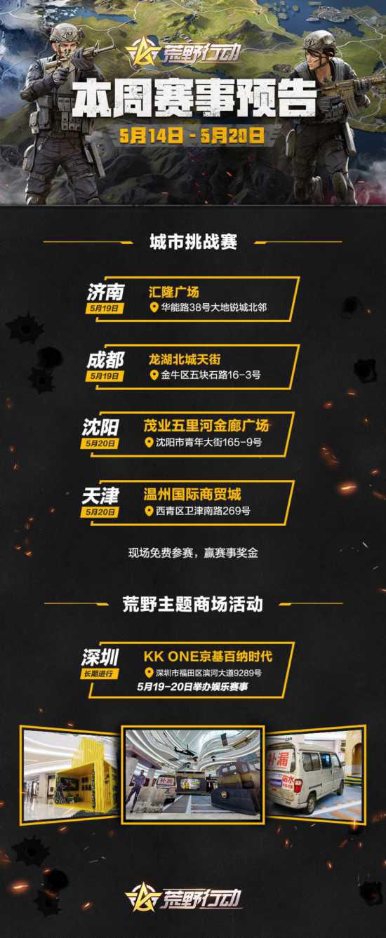 &nbsp; &nbsp; &nbsp;