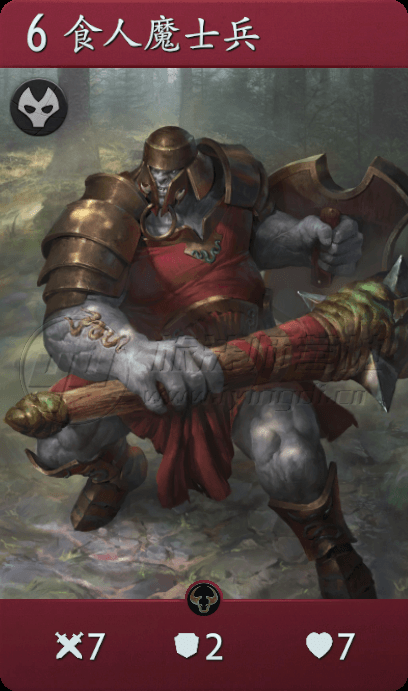 田忌赛马的核心在于，在对手推掉你放弃的那条路的遗迹之前，推掉另外两条路。