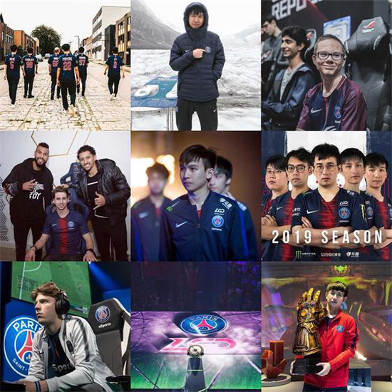 &nbsp; &nbsp; &nbsp;