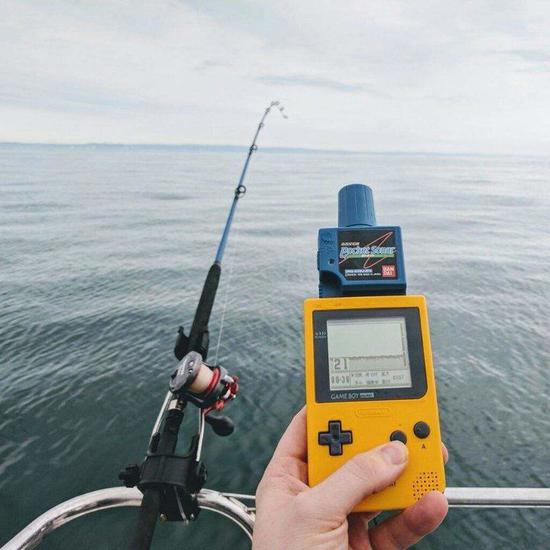 图片来自：Shonumi