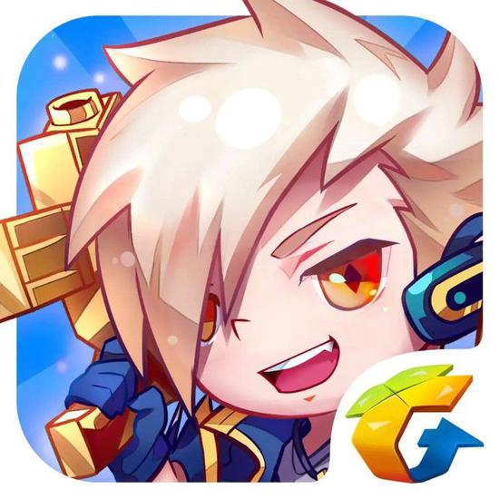 （是否如梦初醒？）