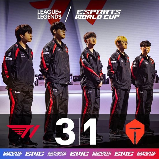 TESδܳסT1 3-1ɳص羺籭ھ