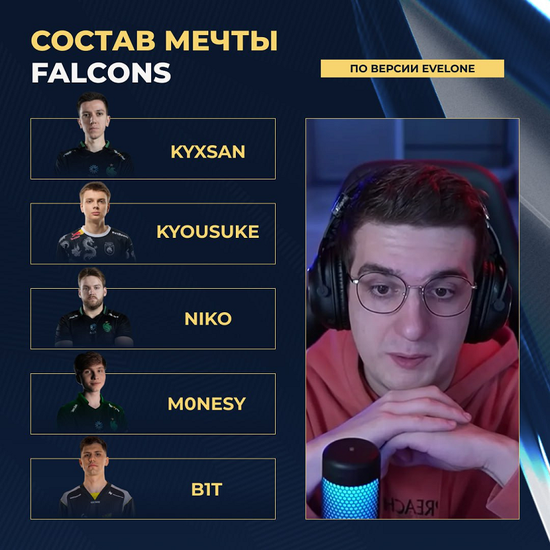 来源：m0NESY NEWS Telegram