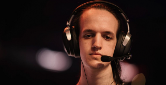 【欧洲新生代DOTA2的“黄埔军校”在哪里?】