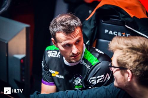 My 佛润德 你怎么了