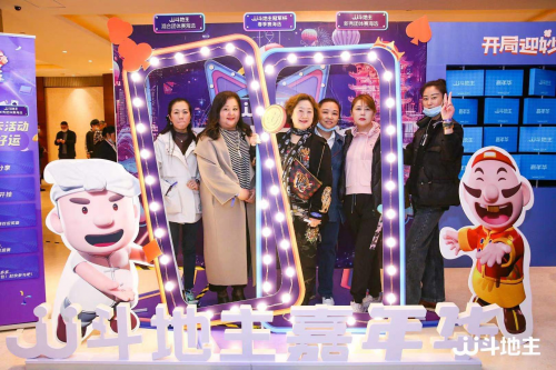 瑶玛所在战队:河北傲视女子战队