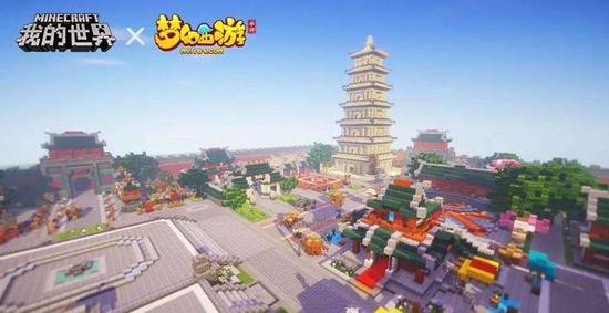 图片来源网络，若有侵权，请联系删除