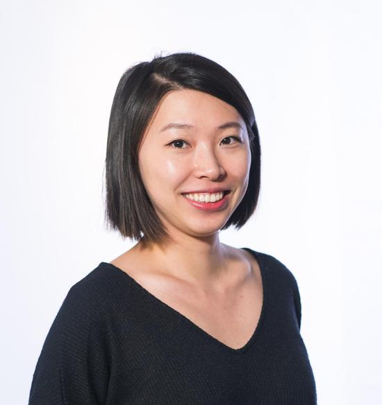 王思扬，Director, Growth Partnerships, AppLovin