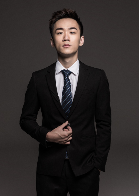 (虎牙主播不求人)