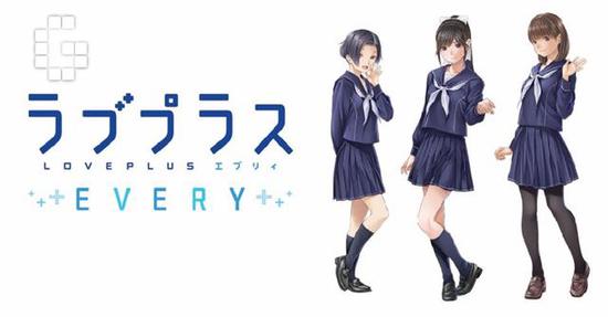 ·预约注册玩家数达到50000人-200银币。