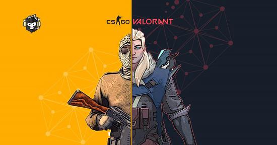 全面肃清Riot彻查转瓦选手假赛黑历史