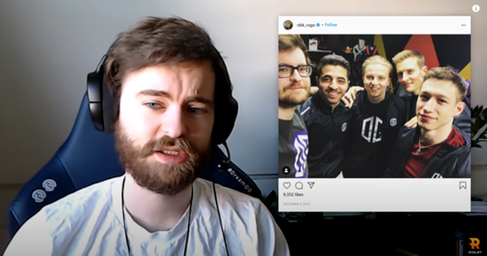 从左至右依次是NBK-、ISSAA、Aleksib、valde、mantuu