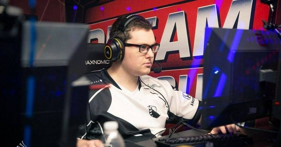 liquid教练blitz:qojva是我见最守时的人-dota2官网合作专区-dota2