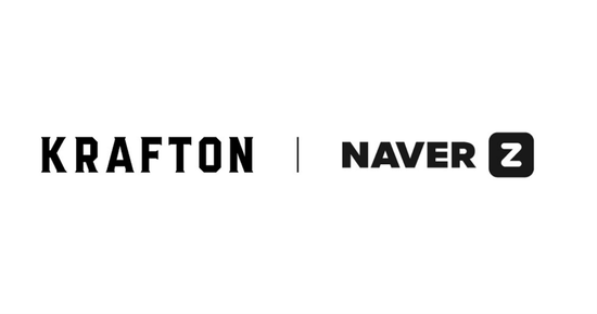 KRAFTON与NAVERZ建立合资公司开展元宇宙项目