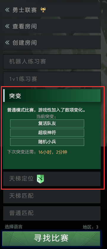 &nbsp; &nbsp; &nbsp;