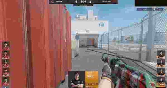 奧迪威“AI+傳感器”方案引爆2025 Sensors Converge展會現(xiàn)場