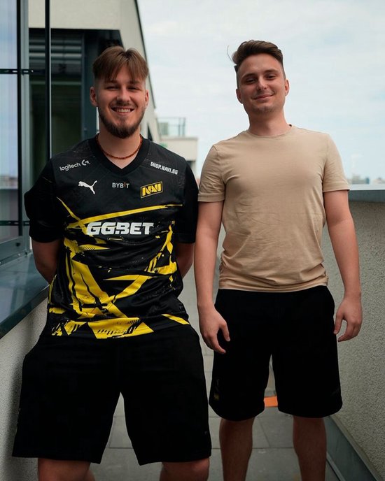 jL与iM已到达集训地