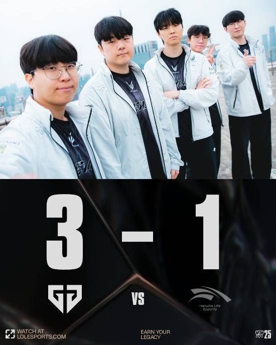 國電西高亮相2025亞洲電力能源展