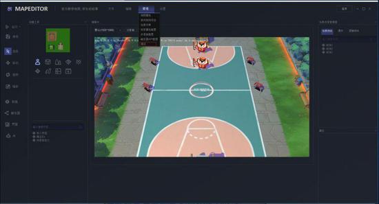 《乐高无限》和《河狸计划》是两大游戏巨头各自对编辑器布局的最新产品